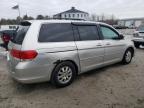 North Billerica, MA에서 판매 중인 2008 Honda Odyssey Ex - Normal Wear