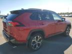 2021 Toyota Rav4 Prime Xse for Sale in Brookhaven, NY - Side