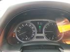 2010 Lexus Is 250 იყიდება Magna-ში, UT - All Over
