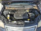 2013 Chrysler Town & Country Touring L for Sale in Arcadia, FL - Water/Flood