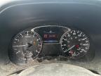 2012 Jeep Patriot Limited en Venta en Memphis, TN - Rear End