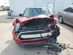 2019 Mini Cooper  იყიდება Sacramento-ში, CA - Front End