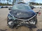 2020 Chrysler Voyager Lxi for Sale in Harleyville, SC - Front End