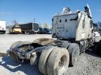 Louisville, KY에서 판매 중인 2022 Freightliner Cascadia 126 Semi Truck - Rollover