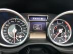 2015 Mercedes-Benz G 63 Amg for Sale in Houston, TX - Front End