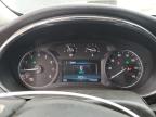 2019 Buick Encore Preferred zu verkaufen in Theodore, AL - Front End