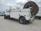 1999 Gmc C-Series C7H042 for Sale in Opa Locka, FL - Front End