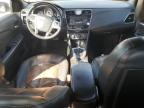 2013 Chrysler 200 Touring for Sale in Lebanon, TN - Front End