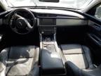 2017 Jaguar Xf Premium for Sale in Apopka, FL - Front End