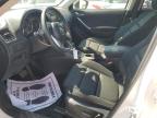 2013 Mazda Cx-5 Touring for Sale in Spartanburg, SC - Front End