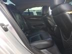 2016 Cadillac Ats  for Sale in Colton, CA - Rear End
