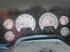 2008 Dodge Ram 2500 St იყიდება Houston-ში, TX - Side