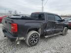 2014 Gmc Sierra K1500 Slt продається в Wayland, MI - Side