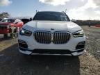 San Diego, CA에서 판매 중인 2020 Bmw X5 Sdrive 40I - Minor Dent/Scratches