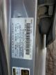 2013 Mazda 3 I en Venta en Denver, CO - Front End