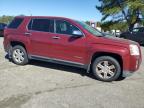 2012 Gmc Terrain Sle продається в Gaston, SC - Front End
