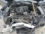 2016 Bmw 528 I იყიდება Lumberton-ში, NC - Front End