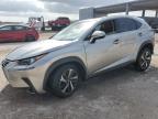 2020 Lexus Nx 300 for Sale in West Palm Beach, FL - Side