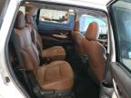 2021 Subaru Ascent Touring продається в Angola, NY - Front End