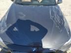 2019 Bmw 430I Gran Coupe for Sale in Houston, TX - Front End