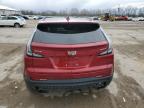 2019 Cadillac Xt4 Sport for Sale in Lexington, KY - Front End