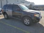 2008 Ford Escape Hev იყიდება Las Vegas-ში, NV - Rear End