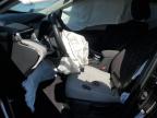 2023 Toyota Corolla Cross Le for Sale in Glassboro, NJ - Front End