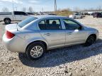 2010 Chevrolet Cobalt 1Lt for Sale in Wayland, MI - Front End