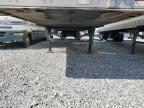 2020 Great Dane Dry Van Trailer for Sale in Tifton, GA - Rollover