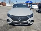 2023 Mercedes-Benz Eqe Sedan 350+ de vânzare în Wilmington, CA - Side