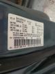 2007 Chrysler Town & Country Lx for Sale in Lexington, KY - Side