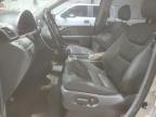2007 Honda Odyssey Touring en Venta en Billings, MT - Front End