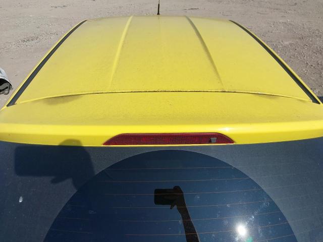 2018 FORD KA+ 1.2 85 ZETEC 5DR