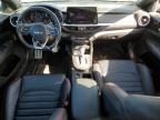 2023 Kia Forte Gt for Sale in Greenwood, NE - Front End