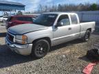 2005 Gmc New Sierra C1500   for Sale in Memphis, TN - Minor Dent/Scratches