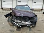 Louisville, KY에서 판매 중인 2020 Bmw X7 Xdrive40I - Front End