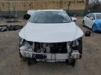 2020 Lexus Rx 350 for Sale in Laurel, MD - Front End