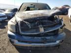 2006 Dodge Ram 1500 St за продажба в Kapolei, HI - Burn - Engine