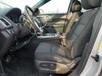 2013 Ford Explorer Xlt for Sale in Lawrenceburg, KY - Side