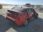 Spartanburg, SC에서 판매 중인 2017 Toyota Prius  - All Over