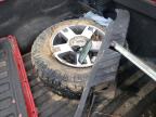 2005 Ford F150 Supercrew na sprzedaż w Charles City, VA - Rollover