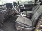 2014 Toyota 4Runner Sr5 for Sale in Taylor, TX - Front End