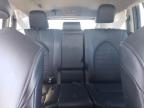 2021 Toyota Highlander Xle на продаже в New Orleans, LA - Front End