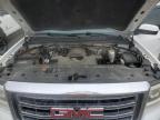 Memphis, TN에서 판매 중인 2014 Gmc Sierra K1500 Sle - Side