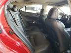 2010 Lexus Is 250 للبيع في Colorado Springs، CO - Front End