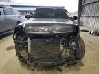 2015 Gmc Terrain Slt იყიდება Greenwell Springs-ში, LA - Front End