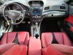 2022 Acura Ilx Premium A-Spec for Sale in Louisville, KY - Side