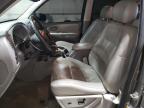 2008 Chevrolet Trailblazer Ls იყიდება Blaine-ში, MN - Rear End