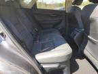 2020 Lexus Nx 300 en Venta en Fairburn, GA - Front End