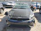 2024 Kia Forte Lx за продажба в Kansas City, KS - All Over